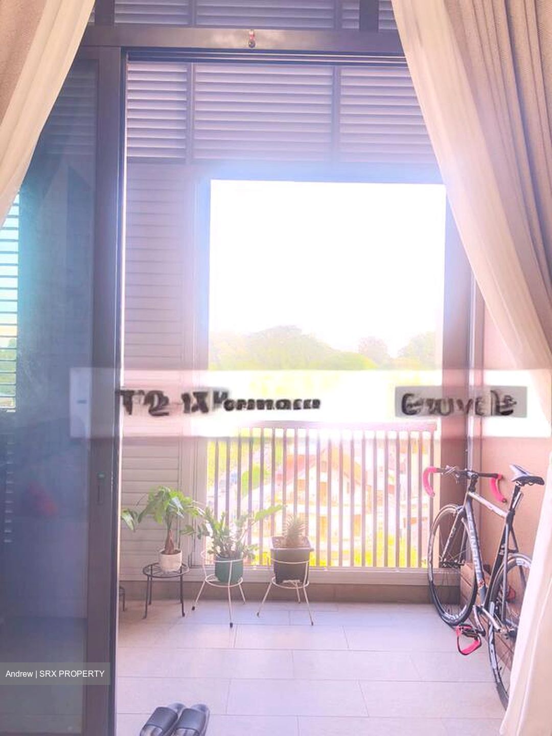 Kandis Walk (D27), Condominium #502317911